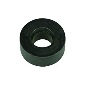 Lisle 28950 Truck Wheel Stud Installer