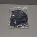 Speedo Swim Cap Silicone (Navy)