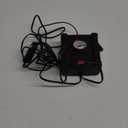 BELL BellAire 500 Tire Inflator