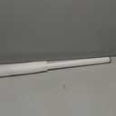 F20T12 20W 24In T12 Fluorescent Tube Light 6500K 1300 Lumens 2 Pack