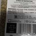 McCormick Italian Seasoning, 6.25 oz