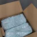 Pampers Diapers - Baby Dry - Size 7, 54 Count, Absorbent Disposable Infant Diaper