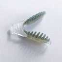 OnGuard OG220S Replacement Nose Pad Bridge Piece Large