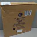 GE Appliances WB44T10010 Genuine OEM Bake Element for Ranges