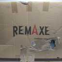 Remaxe Gaming Chair Camo
