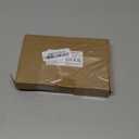 PLULON Light Blue Bob Wig with Bangs, Short Straight Bob Wig with Heart Sunglasses 12 Inch Shoulder Length Heat Resistant Synthetic Hair Cap for Women Natural Look Daily Use Cosplay Costume Party