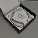 FORTHiQ Neck TENS Machine with Heat, Electric Neck Massager for Pain Relief, 15 Levels Deep Tissue Massage, Portable and Soothing, FSA-HSA Eligible