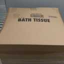 FOAMYFOAM High Density 1 inch Thick, 24 inch Wide, 72 inch Long Upholstery Foam, Cushion Replacement