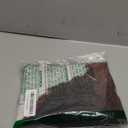 Worltoldb Cow Tablecloths Polyester Table Cloth for Kitchen Dinning Table Washable Table Cover for Parties Wedding Picnic (White10)