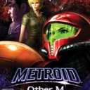 Metroid: Other M (Nintendo Wii)
