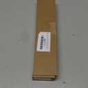 L11S6R01 Laptop Battery for Lenovo IdeaPad Y400 Y410 Y490 Y500 Y510 Y590 Y400N Y410P Y490 Y490A Y490M Y490P Y500N Y510P L11S6R01 L11L6R02 L12L6E01 L12S6A01 L12S6E01 (10.8V 72Wh 6700mAh