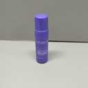 Nexxus Hy-Volume Weightless Lift Cloud Foam Treatment For Flat & Limp Hair, 48 Hours Volume, Proteinfusion With Collagen & Hyaluronic Acid, 5.5 Fl Oz