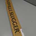 Louisville Slugger 2026 Omaha (-10) USA Baseball Bat - 26"/16 oz