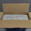 AprilAire 35 Water Panel Humidifier Filter Replacement for AprilAire Whole-House Humidifier Models 300, 350, 360, 560, 560A, 568, 600, 600A, 600M, 700, 700A, 700M, 760, 760A, 768 (Pack of 2)