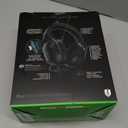 Razer BlackShark V2 X Xbox Gaming Headset: 50mm Drivers - Cardioid Mic - Lightweight - Comfortable, Noise Isolating Earcups - for Xbox Series X, Series S, PS5, PC, Switch via 3.5mm Audio Jack - Black