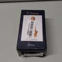 Fontanini by Roman Inc., Jareth The Drummer Boy, 5" Shepherds Collection, Nativity Figure and Accessories, Hand Sculpted and Painted