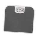 NOLITOY Mechanical Body Scale Mechanical Bathroom Scales Mechanical Scales for Body Weight Body Measurement Tape Accurate Bathroom Scale Analog Scale for Body Weight Light