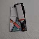 OXO Furlifter Furniture Brush Lint Roller