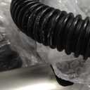 Handheld Car Vacuum Portable Cordless, 22000Pa High-Power Suction Hand held Vacuum Cleaner & Air Duster for Car Cleaning, Home, Office, Pet Hair | Multi-Nozzle, Washable Filter, LED Light