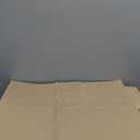 Reli. Paper Shopping Bags | 60 Pcs | Large 16"x6"x12" | Brown Paper Bags with Handles | Heavy Duty, 68 lbs Basis | Kraft With Wide Base | Take Out/To Go, Retail, Shopping, Restaurant