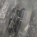 Oil Cooler Skid Plate Compatible with 21-24 M3 G80 M4 G82 M2 G87