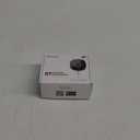 GALAYOU 4MP Cameras for Home Security-5G/2.4G Dual WiFi Security Camera Indoor for Baby/Pet/Dog/Nanny with Phone App, 24/7 SD Card Storage, Night Vision, Motion Alert, Works with Alexa/Google Home, G7