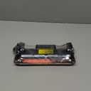 MYTONER Toner Cartridge Replacement for Brother TN830XL TN830 XL/V/R TN-830 Black High Yield for DCP-L2640DW HL-L2460DW L2480DW MFC-L2820DW XL HL-L2405W HL-L2400D 2465DW Printer, 1 Pack