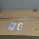 LH/RH Steering Drag Link Set fits 532194740 & 532194741 for Husqvarna Craftsman Murray Dixon Jonsered Poulan Pro AYP EHP WeedEater 194740 194741