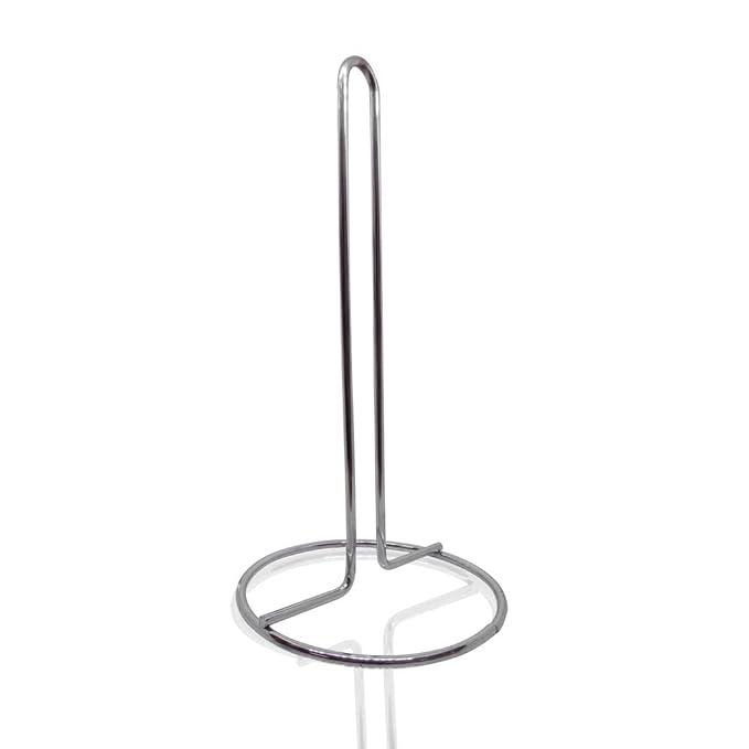 Phobia Decorative Napkin Tissue Roll Holder