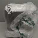 DREO 6L Top Fill Humidifiers for Bedroom, 60H Runtime 28 dB Quiet Supersized Cool Mist Air Humidifiers for Large Room, Baby Nursery, Plant, Indoor, Night Light, Easy to Clean, Precise Humidity Control