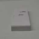 400 Pcs Floral Baking Cups Paper Cupcake Liners Muffin Liners Watercolor Flower Cupcake Wrappers for Tea Party Wedding Birthday Baby Shower Decorations