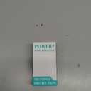 15V 1.5A 1A Power Supply AC DC Adapter with 8 Interchangeable DC Plug, Universal 15 Volt Power Cord, Charger 100-240v, 50/60HZ, 5.5x2.5mm DC Output Jack, for 15V 100mA 300mA 500mA 800mA 1000mA 1500mA