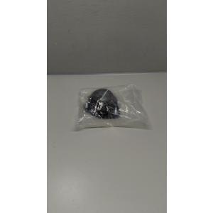 KYB SM5589 - Mount Kit, Black