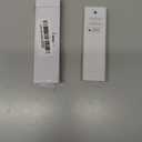 La Crosse Technology Wireless Outdoor Temperature & Humidity Sensor - Wall Mounted, Accurate, Weather Resistant, Wide Temperature & Humidity Gauge Transmission Range (330ft Range), Battery Powered