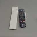 Replacement Voice Remote Control for Smart TV Stick(2nd/3rd Gen Lite/4K Max/Cube), TV Stick 4K(1st/2nd Gen), Smart TVs 3rd Gen, Not for Samsung-TV and Roku-TVs