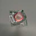 L'Oreal Paris Makeup Infallible Fresh Wear Foundation in a Powder, Up to 24H Wear, Waterproof, Porcelain, 0.31 oz. 