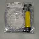 Custom Accessories Shop Craft 36667 Multi Purpose Siphon Pump