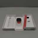 Fitbit Versa 4 Fitness Smartwatch with Daily Readiness, GPS, 24/7 Heart Rate, 40+ Exercise Modes, Sleep Tracking and more, Pink Sand/Copper Rose, One Size (S & L Bands Included)