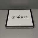 Women Leather Jacket Faux Cropped Bomber Coat Cute Short for Casual Vacation Travel College Going Out Classy Outfit (Black)