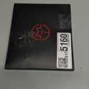 Defencase Compatible with iPhone 16 Pro Case Wallet with RFID Blocking Card Holder for Women Men, PU Leather Magnetic Snap Flip Zipper Strap Wallet Phone Case Fit for iPhone 16 Pro 6.3", Blue Green