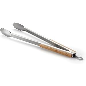 Outset QV25 Verde Collection Locking Tongs (1 EA)