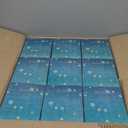 Kleenex Professional Facial Tissue, Bulk (21270), 2-Ply, White, Upright Cube Boxed Format, Designed for Business (90 Tissues/Box, 36 Boxes, 3,240 Sheets/Case)