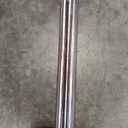 CAP Barbell 2-Inch Olympic 7 ft Barbell Bars