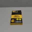 Oneagle Wallet for iPhone 17 Pro Case with Card Holder(4-5 Cards) [RFID Blocking] [Screen Protector] Full Camera Protection Case with Kickstand 15FT Shockproof Heavy Duty Phone Case for iPhone 17 Pro