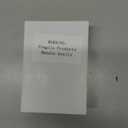 24 Sets Sport Valentines Gifts Bulk Basketball Soccer Baseball Volleyball Football Valentines Exchange Cards and Keychains (Mixed Ball)