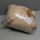 Tezituor Brown Teddy Bear Stuffed Animal, 26 inch Large Stuffed Teddy Bear Plush for Girl Boys Girlfriend, Soft Teddy Bear Toy Gift for Baby Shower, Birthday