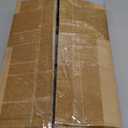 AM136297 Steering Gear for John Deere Lawn Tractor X300 X320 X340 X500 X520 Replace AM136297 M151206