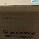 Dual Layer 3 Inch Memory Foam Mattress Topper Queen Size, 2 Inch Gel Memory Foam Plus 1 Inch Cooling Pillow Top Mattress Pad Cover, with 8-21 Inch Deep Pocket, Green