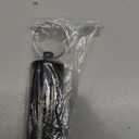 Hearprotek Concert Ear Plugs, 2Pairs Reusable high Fidelity Musician Ear Plugs for Concerts Loud Music-Noise Reduction Ear Protection earplugs for Rave,Festival,Music,Tinnitus Relief (Blue)