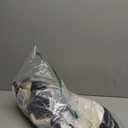 LOVEVOOK Tote Bag for Women, puffer tote bag for Work Travel Nurse, Lightweight quilted Bags with Compartments